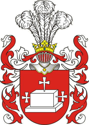 Moise Movila