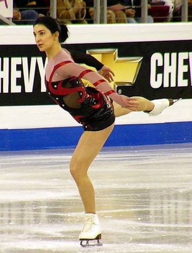 Mojca Kopac