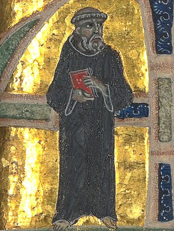 Pierre Montaudon