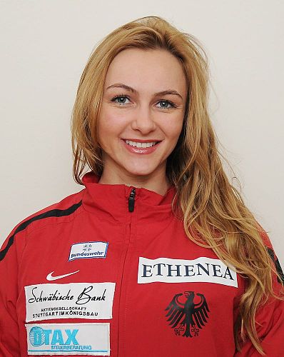 Monika Sozanska