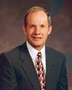 Monte James Brough
