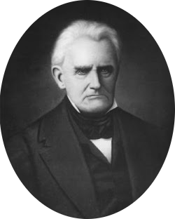 Montgomery Bell