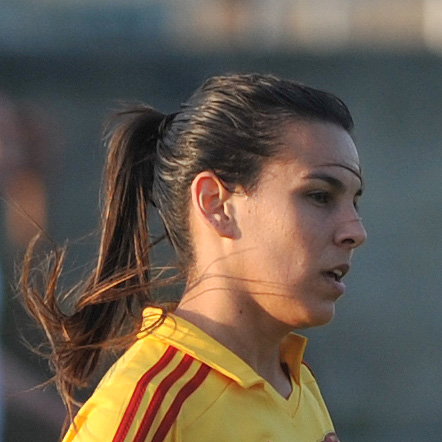 Moraes Moreno