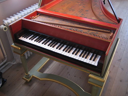 Moritz Moshack
