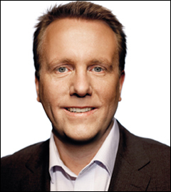 Morten Bodskov