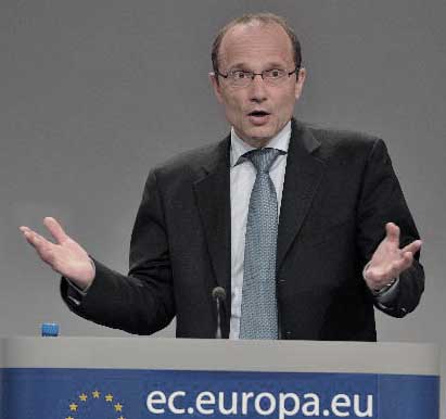 Morten Kjaerum