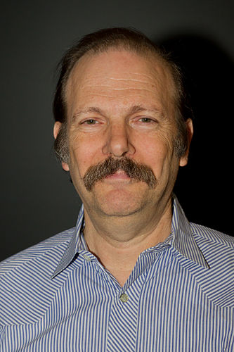 Mosche Ya'akov Vardi