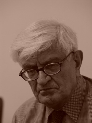 Moslem Bahadori