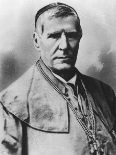 Maciej Valancius