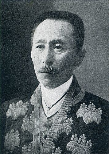 Hajime Hajime