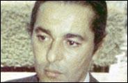 Moulay Hassan