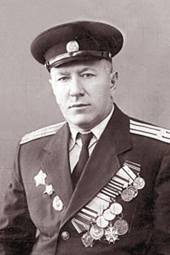 Movlid Visaitov