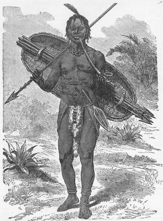Mtyela Kasanda