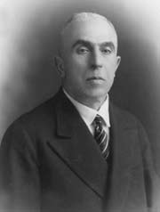 Muhittin Akyuz