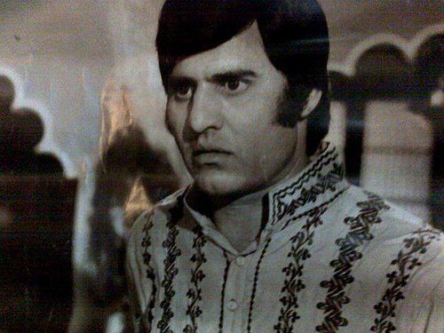 Munawar Zarif