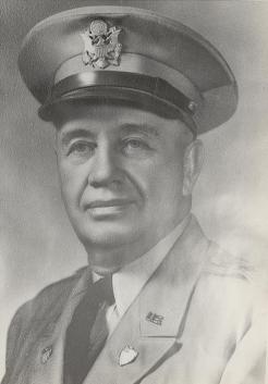 Murdock Campbell
