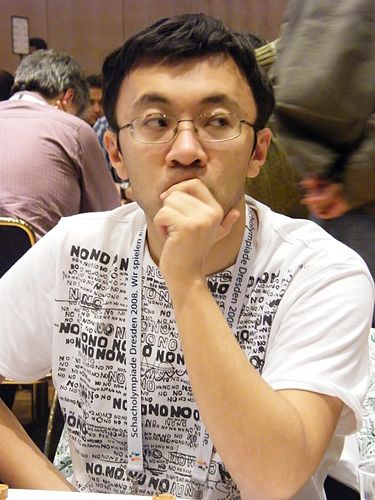 Murtas Kazhgaleyev