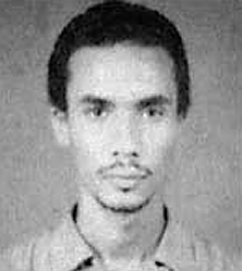 Mustafa Fadhil