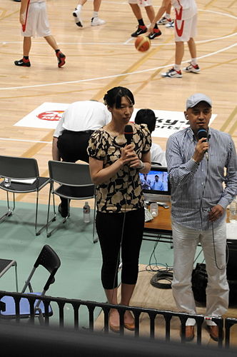 Mutsuko Nagata