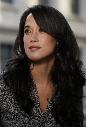 Mylene Dinh-Robic