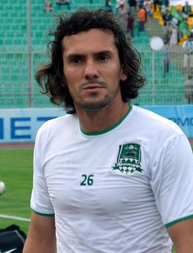Marcio Abreu