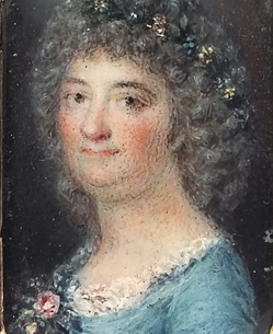 Marta Reenstierna