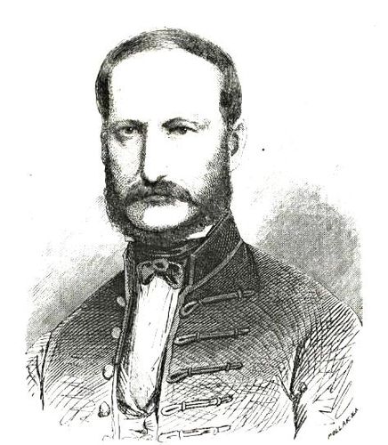 Moritz Farkashazy