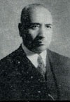 Mursel Baku