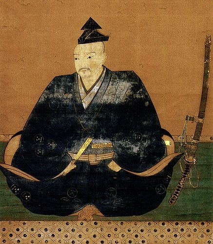Mori Takamoto