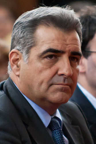 Nadan Vidosevic