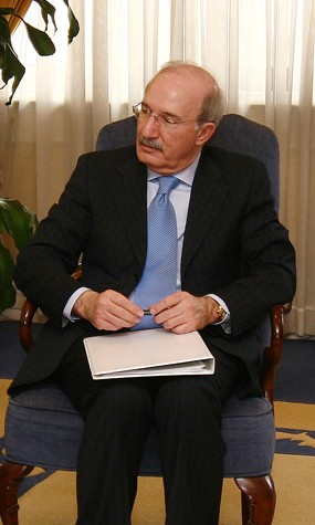 Nadir al-Dahabi