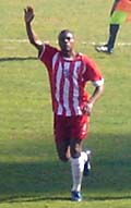 Naji Shushan