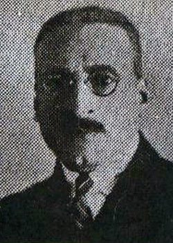 Naji al-Suwaidi