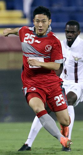 Nam Tae-Hee