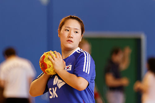 Nam Yeong-Sin