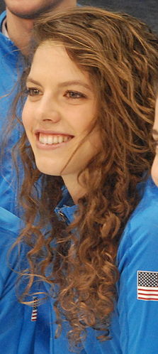 Nancy Swider-Peltz