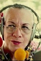 Napua Stevens