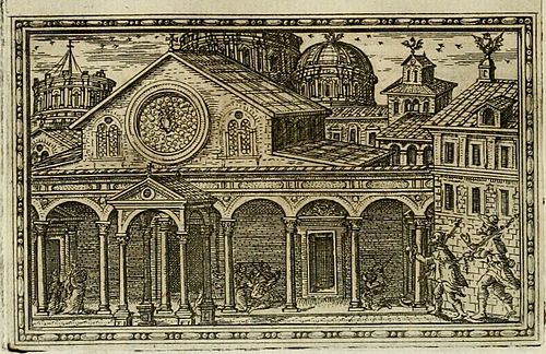 Natale Bonifacio