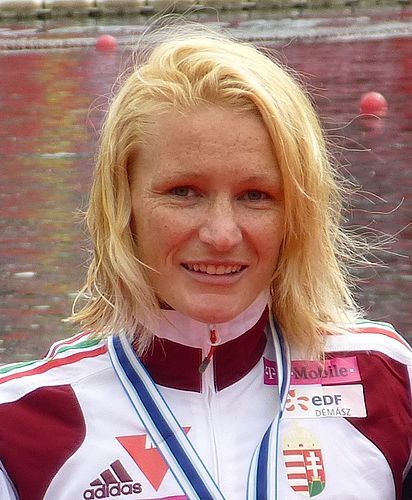 Natasa Dusev-Janic