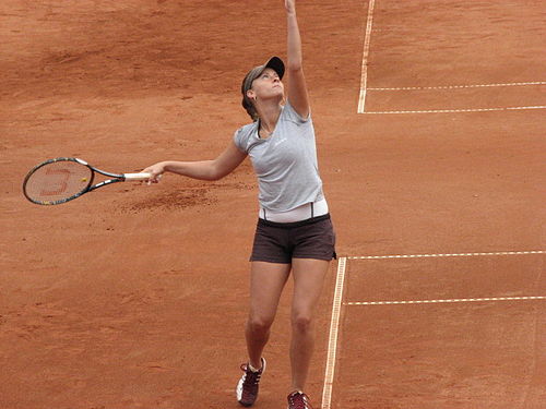 Natasa Zoric