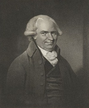 Nathan Branwhite