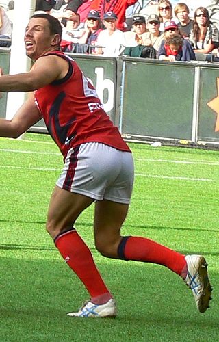 Nathan Brown