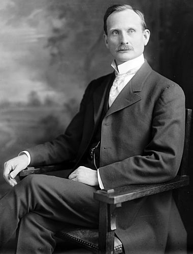 Nathan Wesley Hale