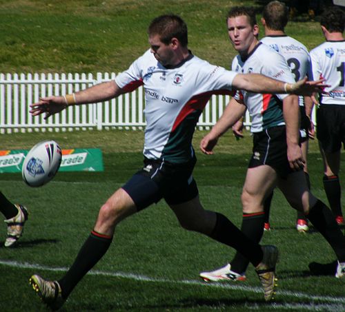 Nathan Wynn