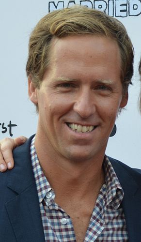 National Faxon
