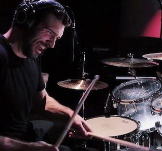 Nathan Bauman