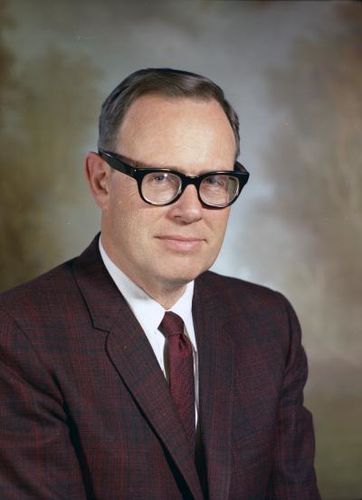 National Willis