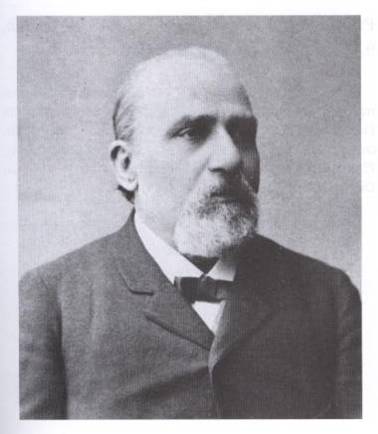 Natko Nodilo