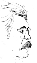 Naum Panovski