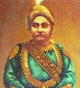 Khwaja Ahsanullah